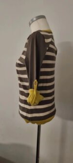 Pull vert Max&Co – Image 2