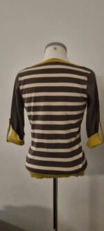 Pull vert Max&Co – Image 3