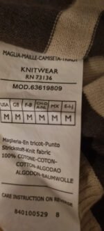 Pull vert Max&Co – Image 5