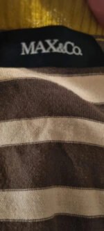 Pull vert Max&Co – Image 4