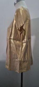 Top doré Des Petits Hauts – Image 3