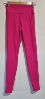 Legging fuschia Océans Apart