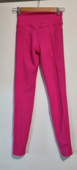 Legging fuschia Océans Apart – Image 3