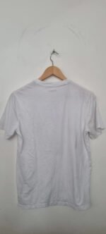 Tee-shirt blanc Zadig & Voltaire – Image 2