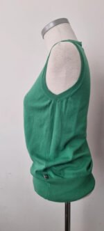 Pull vert Fabiana Filippi – Image 2