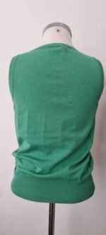 Pull vert Fabiana Filippi – Image 4