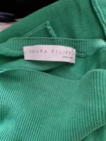 Pull vert Fabiana Filippi – Image 3