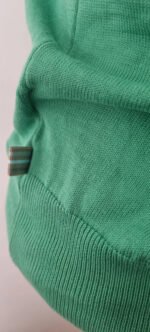 Pull vert Fabiana Filippi – Image 5