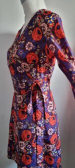 Robe Cléments Ribeiro – Image 4