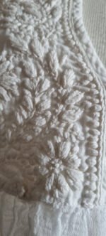 Top blanc Hotel Particulier – Image 3