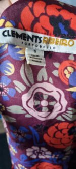 Robe Cléments Ribeiro – Image 6