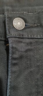 Jean noir Levi's 511 – Image 2