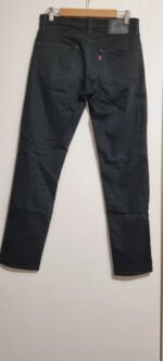 Jean noir Levi's 511 – Image 3