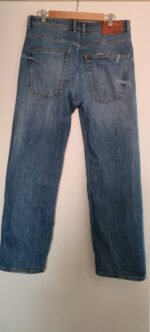 Jean bleu Drykorn – Image 2