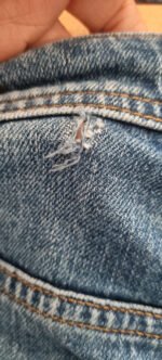 Jean bleu Drykorn – Image 5