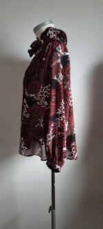 Blouse Claudie Pierlot – Image 3