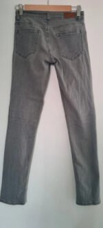 Jean gris Sezane – Image 2