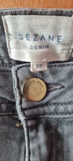 Jean gris Sezane – Image 3
