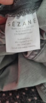 Jean gris Sezane – Image 4