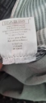 Jean gris Sezane – Image 5