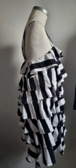 Robe Sonia Rykiel – Image 2