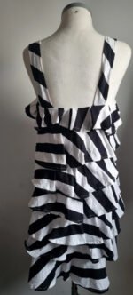 Robe Sonia Rykiel – Image 3