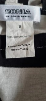 Robe Sonia Rykiel – Image 4