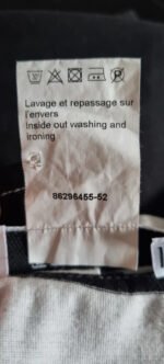 Robe Sonia Rykiel – Image 5