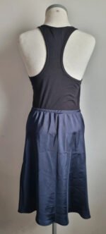 Jupe marine Soeur – Image 3