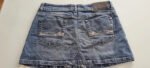 Jupe en jean Max&Co – Image 4
