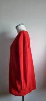 Robe pull Des Petits Hauts – Image 2