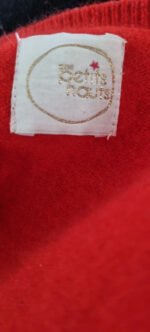 Robe pull Des Petits Hauts – Image 4