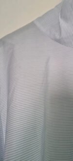 Blouse rayée & Other Stories – Image 2