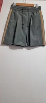 Jupe grise Max&Co – Image 2