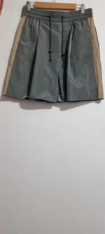 Jupe grise Max&Co – Image 3