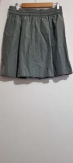 Jupe grise Max&Co – Image 4