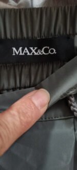 Jupe grise Max&Co – Image 5