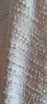 Gilet crème Scotch & Soda – Image 3