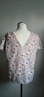 Top rose Vanina Escoubet – Image 2