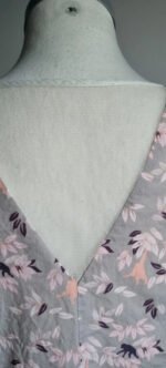 Top rose Vanina Escoubet – Image 3