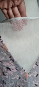 Top rose Vanina Escoubet – Image 4