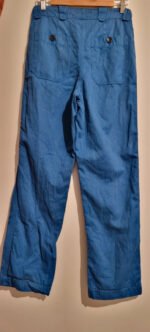 Pantalon vintage Isabel Marant – Image 2