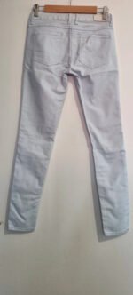 Jean bleu Sandro – Image 2