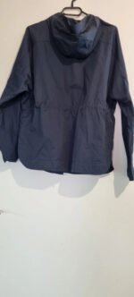 Veste marine Cuisse de Grenouille – Image 2