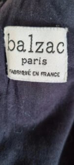 Veste chemise Balzac paris – Image 4