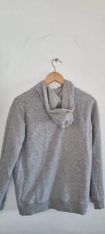 Sweat gris Axel Arigato – Image 3