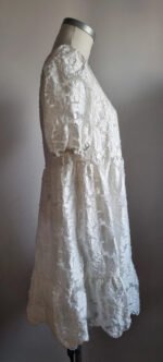 Robe crème & Other Stories – Image 5