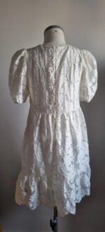 Robe crème & Other Stories – Image 6