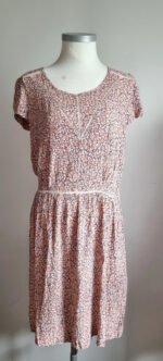 Robe La Petite Française – Image 2