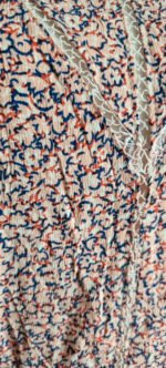 Robe La Petite Française – Image 3